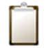 ClipIt