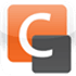 Clipix