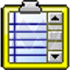 ClipMate