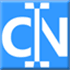 ClipName