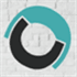 Clipped Code