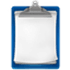 Clipper