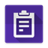 Clippr.co