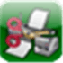 ClipPrinter