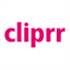 Cliprr