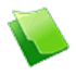 Clipstory