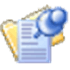 ClipTray