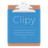 Clipy