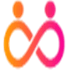 CliqBoom.com