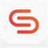 Cliqueshare