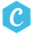 Clkim
