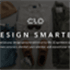 CLO3D
