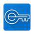 Encrypt.me