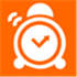 Clock EVO