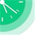 Clock In for Work Hours Keeper