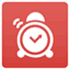 Clock POS