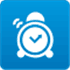 Clock PMS
