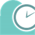 ClockIn Portal