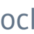 ClockIt