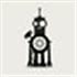 Clockwork SMS