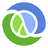 Clojure