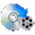 CloneDVD Studio DVD Ripper