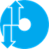CloneApp
