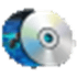 CloneDVD Studio DVD Copy