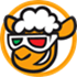 CloneDVD
