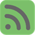 cloneReader