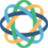 Close.io