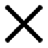 Close Tab Button (Firefox Quantum add-on)
