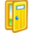 CloseTheDoor