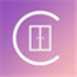 ClosetSpace