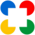 Closure Compiler