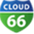 Cloud 66