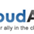 CloudAlly