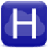 Cloud Bookmarks and History