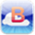 Cloud Browse