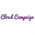 Cloud Campaign