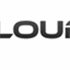 Cloud CMS