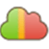 Cloud Combine