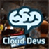 Cloud Devs