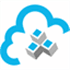 Cloud Elements