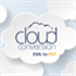 Cloud Email Conversion