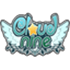 Cloud Nine