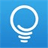 Cloud Outliner Pro