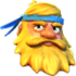 Cloud Raiders