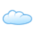 Cloud Sticky Notes