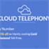 Cloud Telephony
